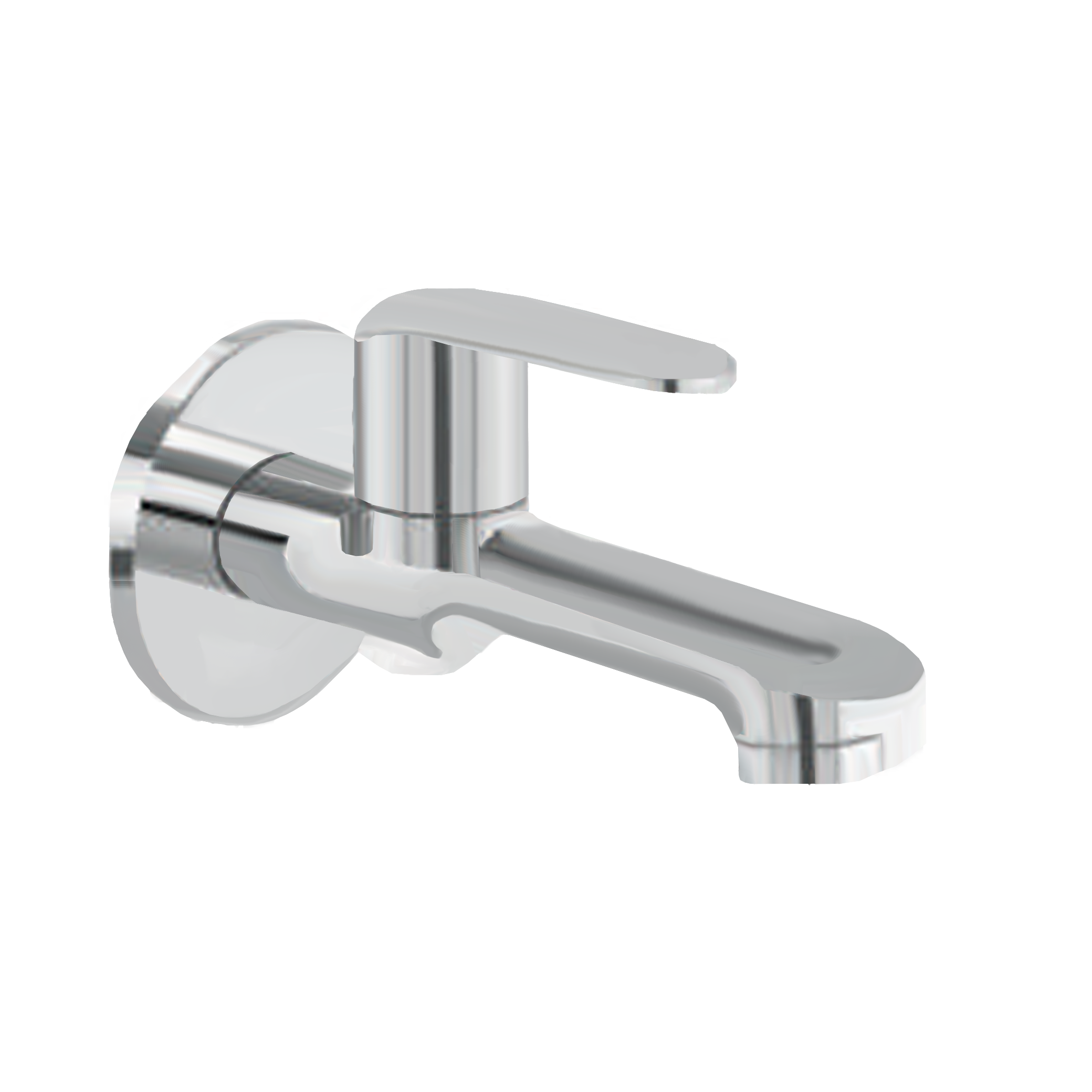 Leading brass manufacturers in India offering bib cock, 2 way bib cock, flush tap, angle cock and concealed mixer with durable quality.